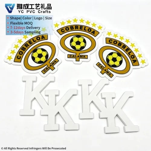 Manufacture-Custom-Iron-on-Decals-3D-PVC-Rubber-Patches-Silicone-Patch CLS020 -3 Manufacture Custom Iron on Decals 3D PVC Rubber Patches Silicone Patch