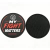 Manufacture Custom PVC Patches 2D Transfer Printing 3D Personalized Logo Rubber Patch