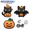 Custom Plastic Silicone Badge PVC Rubber 2D 3D Lapel Pins
