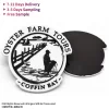 Manufacturers-Custom-Soft-PVC-Magnet-Stickers-Souvenirs-Travel-Rubber-3D-Fridge-Magnets FM073 -1 Manufacturers Custom Soft PVC Magnet Stickers Souvenirs Travel Rubber 3D Fridge Magnets