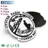 Manufacturers-Custom-Soft-PVC-Magnet-Stickers-Souvenirs-Travel-Rubber-3D-Fridge-Magnets FM073 -3 Manufacturers Custom Soft PVC Magnet Stickers Souvenirs Travel Rubber 3D Fridge Magnets
